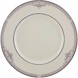 Royal Doulton Jillian