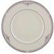 Royal Doulton Jillian