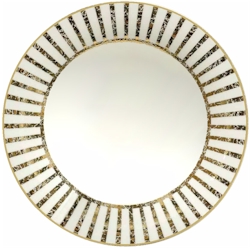 Royal Doulton Jive Gold