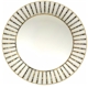 Royal Doulton Jive Gold
