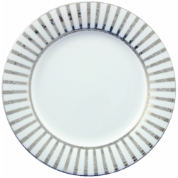 Royal Doulton Jive Platinum