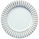 Royal Doulton Jive Platinum