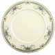 Royal Doulton Juliet
