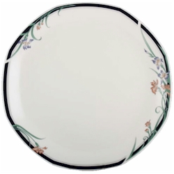 Royal Doulton Juno