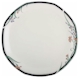 Royal Doulton Juno