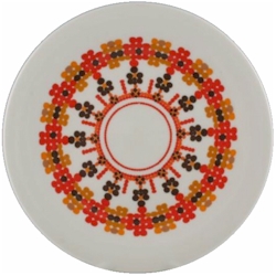 Royal Doulton Kaleidoscope