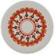 Royal Doulton Kaleidoscope