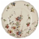 Royal Doulton Kew