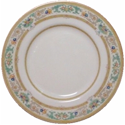 Royal Doulton The Killarney