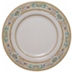 Royal Doulton The Killarney