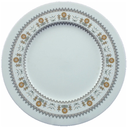 Royal Doulton Kimberley