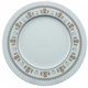 Royal Doulton Kimberley