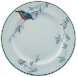 Kingfisher by Royal Doulton