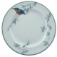 Royal Doulton Kingfisher