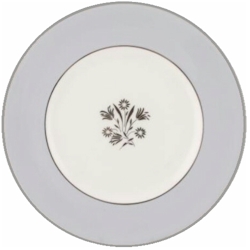 Royal Doulton Kingsmere