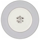 Royal Doulton Kingsmere