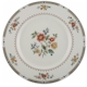 Royal Doulton Kingswood