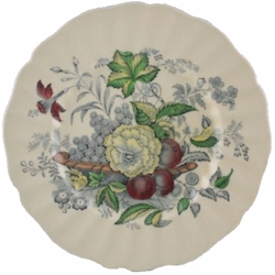 Royal Doulton The Kirkwood