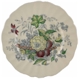Royal Doulton The Kirkwood