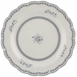 Royal Doulton Langdale