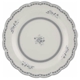 Royal Doulton Langdale