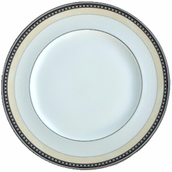 Royal Doulton Langley