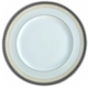 Royal Doulton Langley