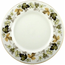 Royal Doulton Larchmont