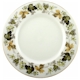 Royal Doulton Larchmont