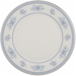 Royal Doulton Laureate