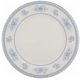 Royal Doulton Laureate