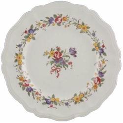 Royal Doulton Leighton