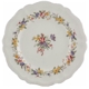 Royal Doulton Leighton