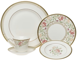 Royal Doulton Lichfield