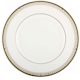 Royal Doulton Lichfield