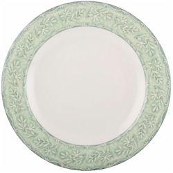 Royal Doulton Linen Leaf