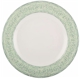 Royal Doulton Linen Leaf