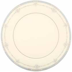 Royal Doulton Lisa