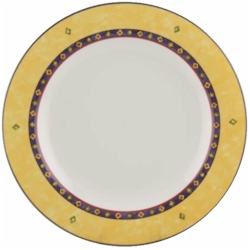 Royal Doulton Lisbon