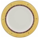Royal Doulton Lisbon