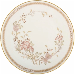 Royal Doulton Lisette