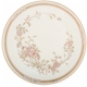 Royal Doulton Lisette