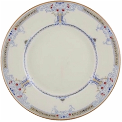 Lombardy by Royal Doulton