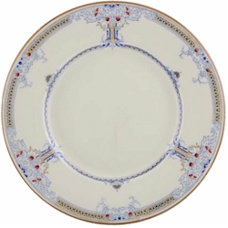 Royal Doulton The Lombardy