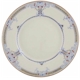 Royal Doulton The Lombardy