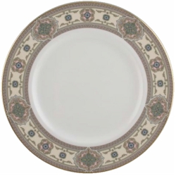 Royal Doulton Longwood