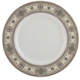 Royal Doulton Longwood