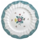 Royal Doulton Lowestoft Bouquet