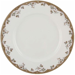 Royal Doulton Lynnewood