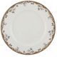 Royal Doulton Lynnewood